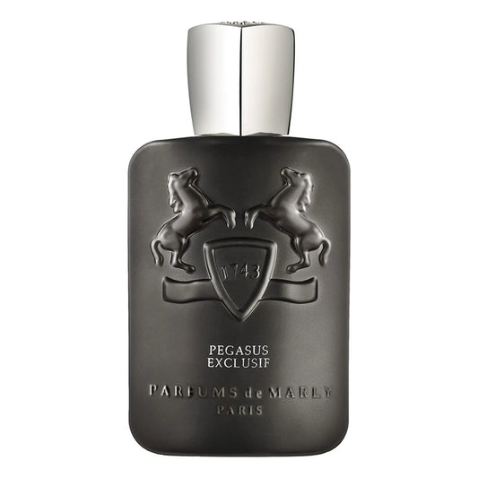 Parfums De Marly Pegasus Exclusif Eau De Parfum