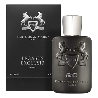 Parfums De Marly Pegasus Exclusif Eau De Parfum 75ml