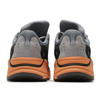 Preloved - Adidas Yeezy Boost 700 Boost Wash Orange