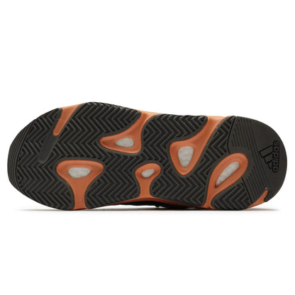 Preloved - Adidas Yeezy Boost 700 Boost Wash Orange