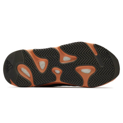 Preloved - Adidas Yeezy Boost 700 Boost Wash Orange