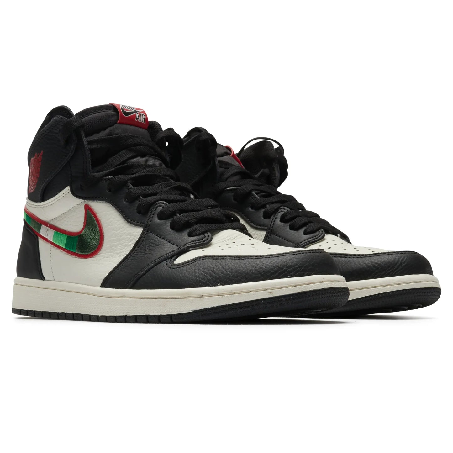 Preloved - Air Jordan 1 Retro High OG 'A Star Is Born'