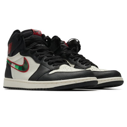 Preloved - Air Jordan 1 Retro High OG 'A Star Is Born'