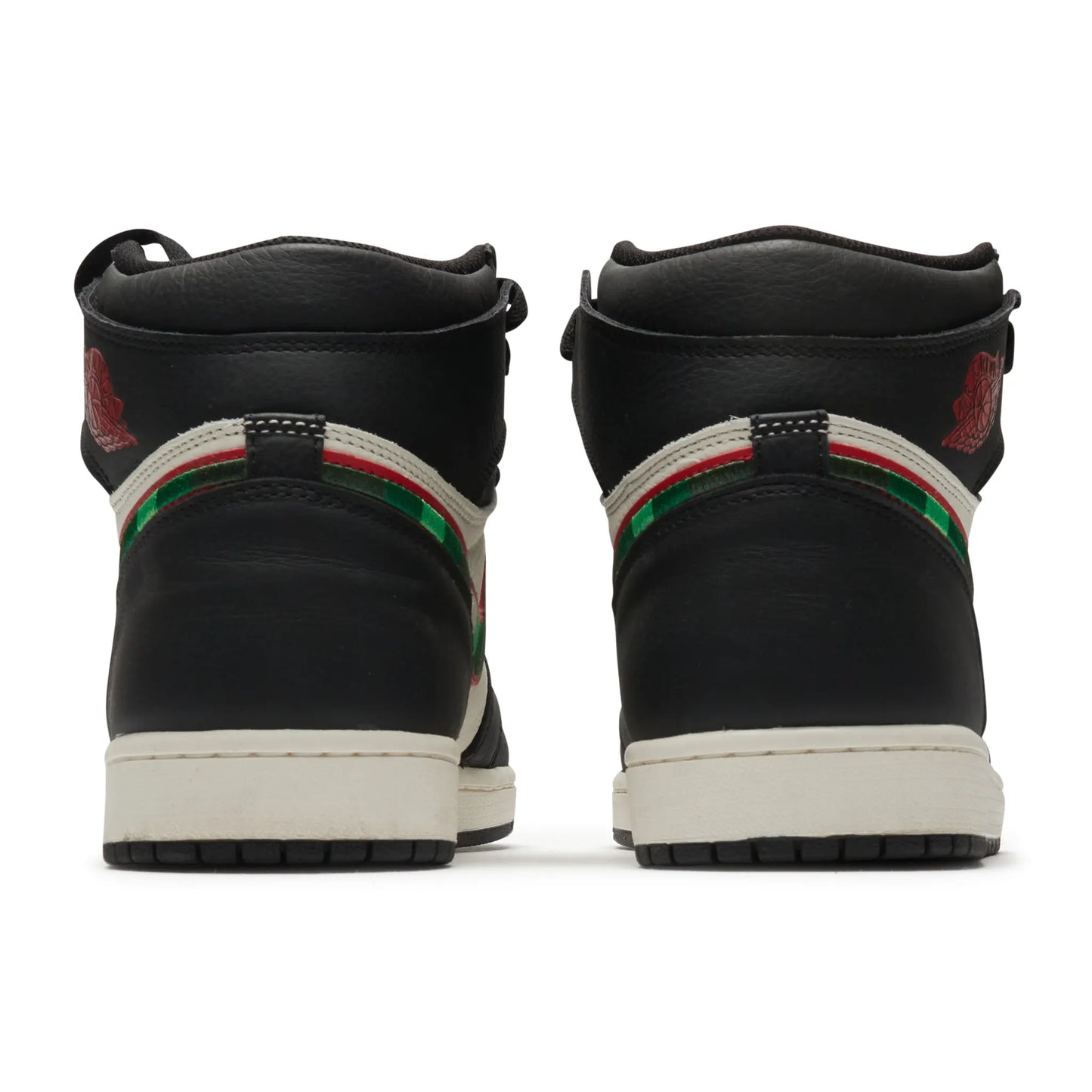 Preloved - Air Jordan 1 Retro High OG 'A Star Is Born'