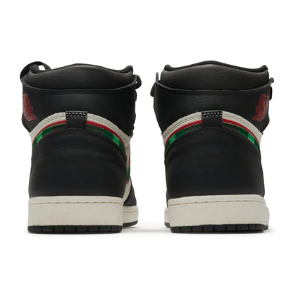 Preloved - Air Jordan 1 Retro High OG 'A Star Is Born'