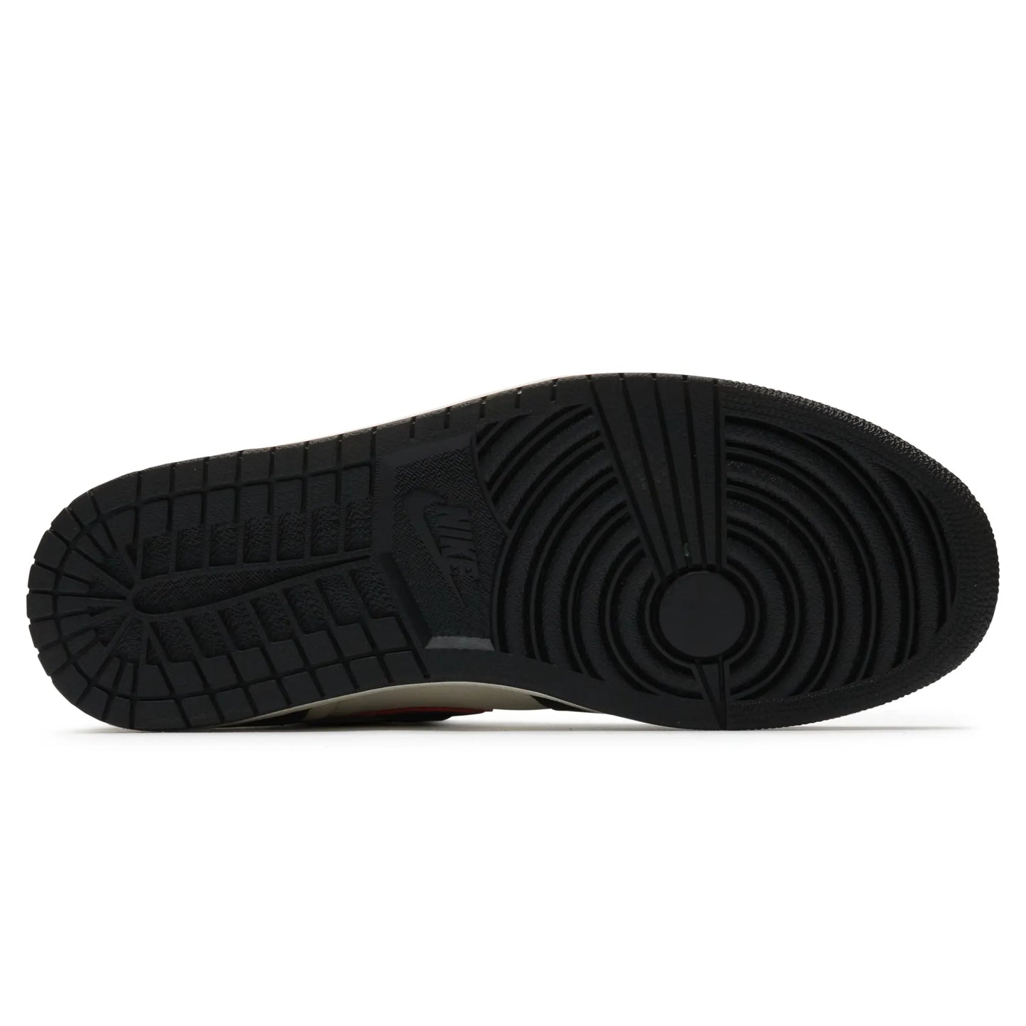 Preloved - Air Jordan 1 Retro High OG 'A Star Is Born'