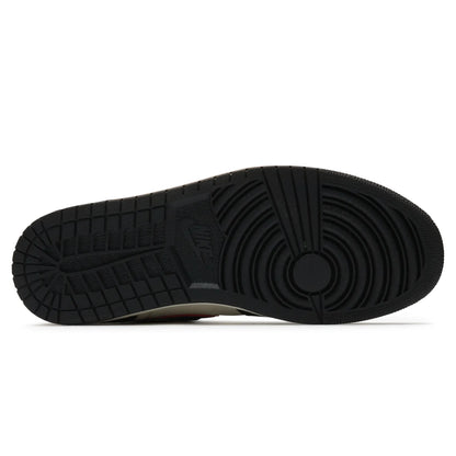 Preloved - Air Jordan 1 Retro High OG 'A Star Is Born'