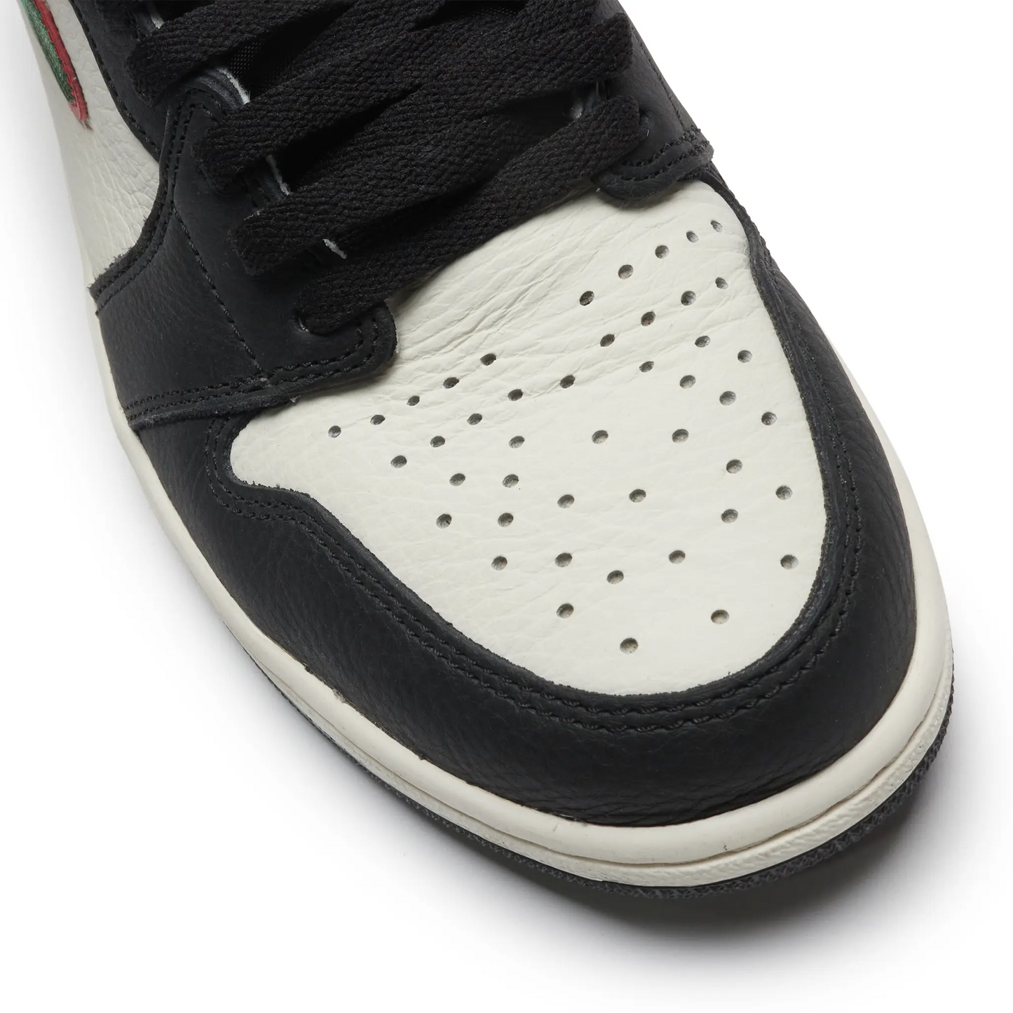 Preloved - Air Jordan 1 Retro High OG 'A Star Is Born'