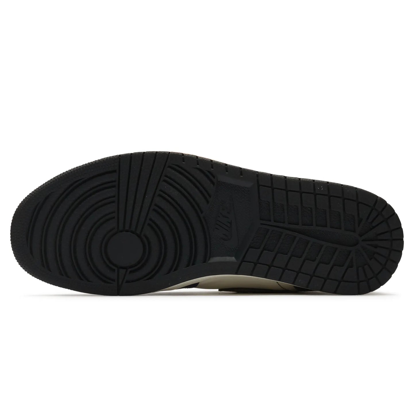 Preloved - Air Jordan 1 Retro High SB LA To Chicago