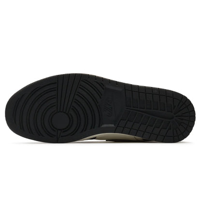 Preloved - Air Jordan 1 Retro High SB LA To Chicago