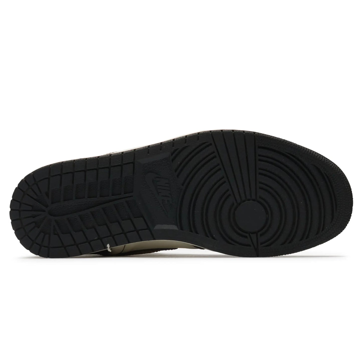 Preloved - Air Jordan 1 Retro High SB LA To Chicago