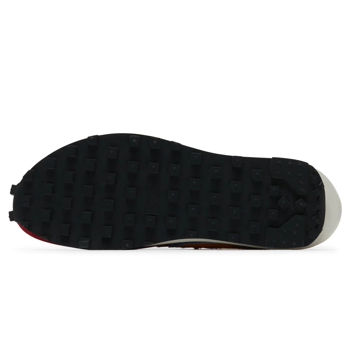 Preloved - Nike x Sacai LD Waffle Varsity Blue