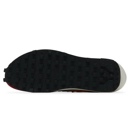 Preloved - Nike x Sacai LD Waffle Varsity Blue