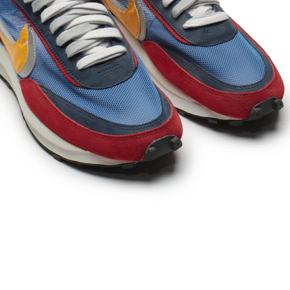 Preloved - Nike x Sacai LD Waffle Varsity Blue