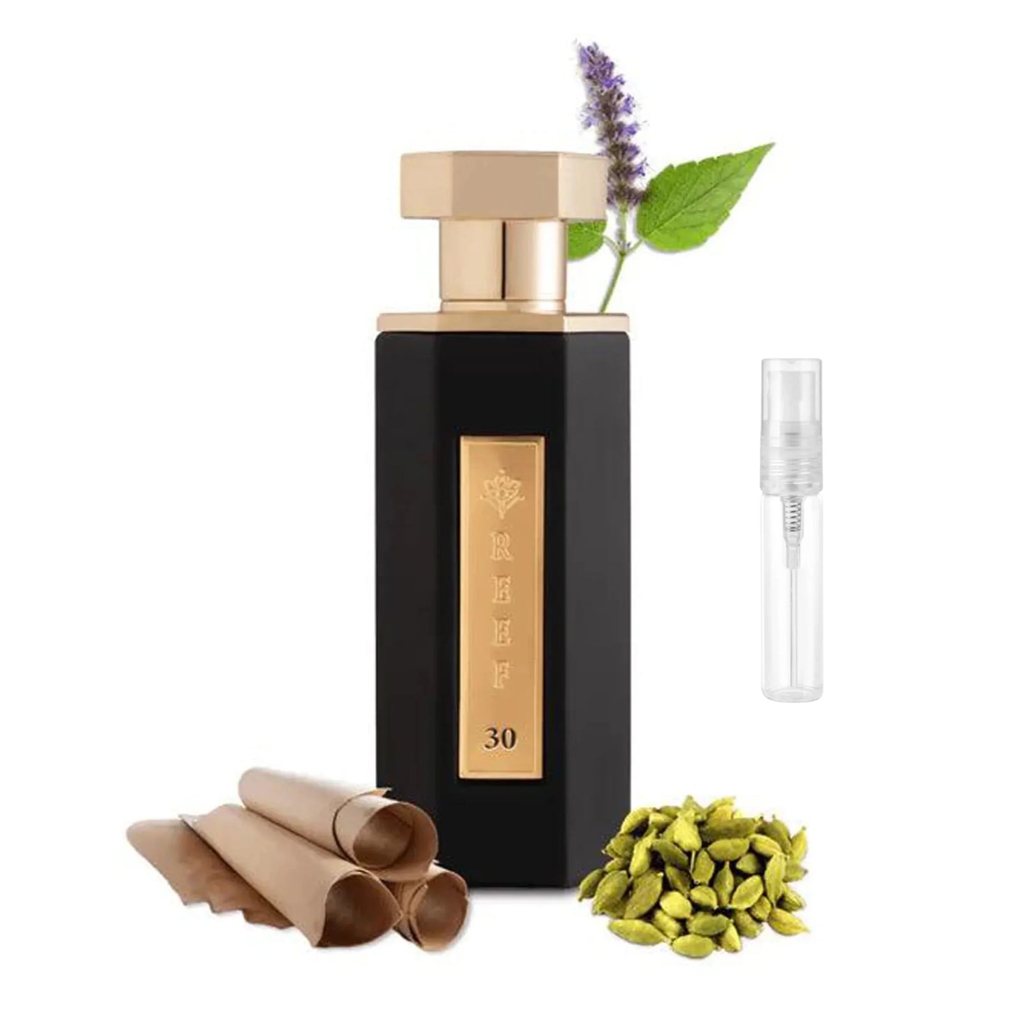 REEF 30 Classic Eau De Parfum SAMPLE