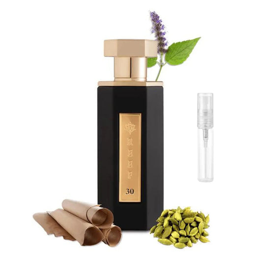 REEF 30 Classic Eau De Parfum SAMPLE