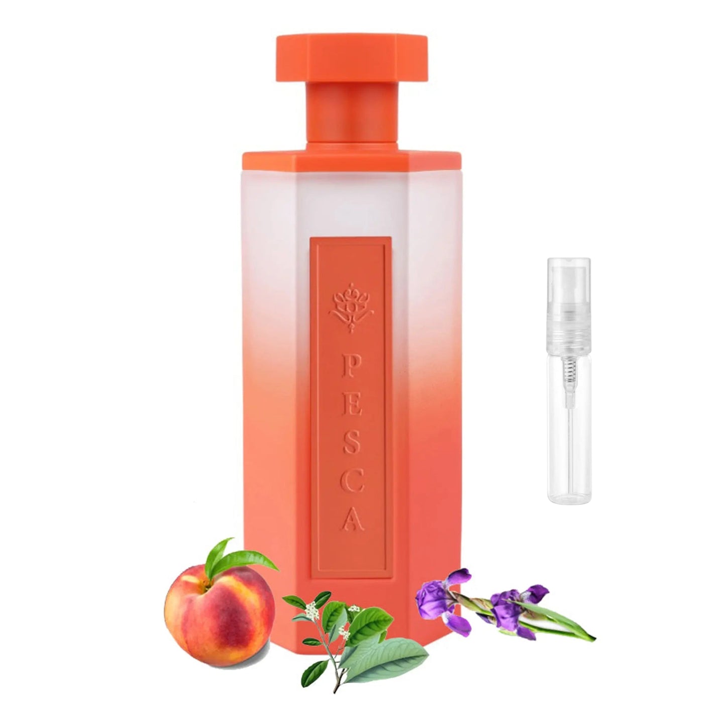 REEF Pesca Eau De Parfum SAMPLE