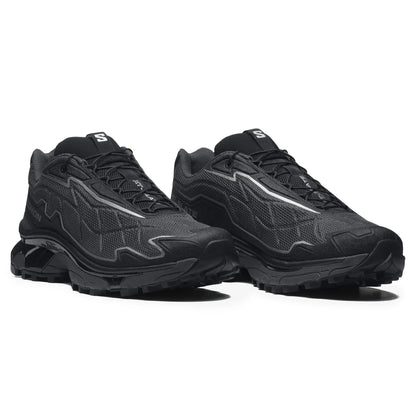 Salomon XT-Slate Black Asphalt Sneaker
