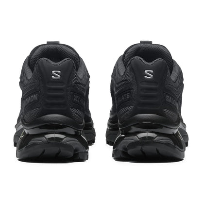 Salomon XT-Slate Black Asphalt Sneaker
