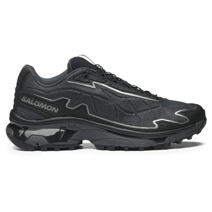 Salomon XT-Slate Black Asphalt Sneaker