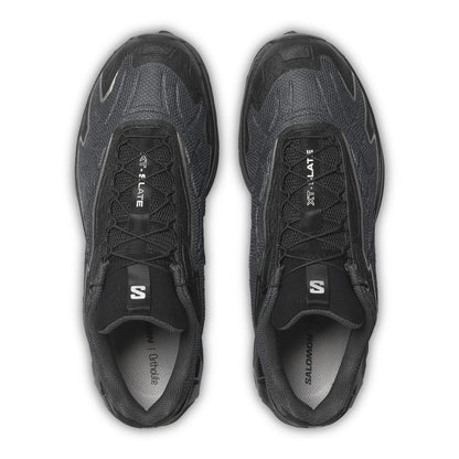 Salomon XT-Slate Black Asphalt Sneaker