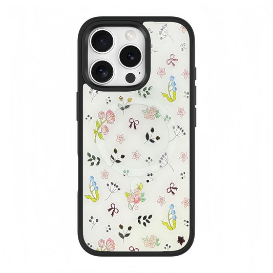 Spring Flowers Case