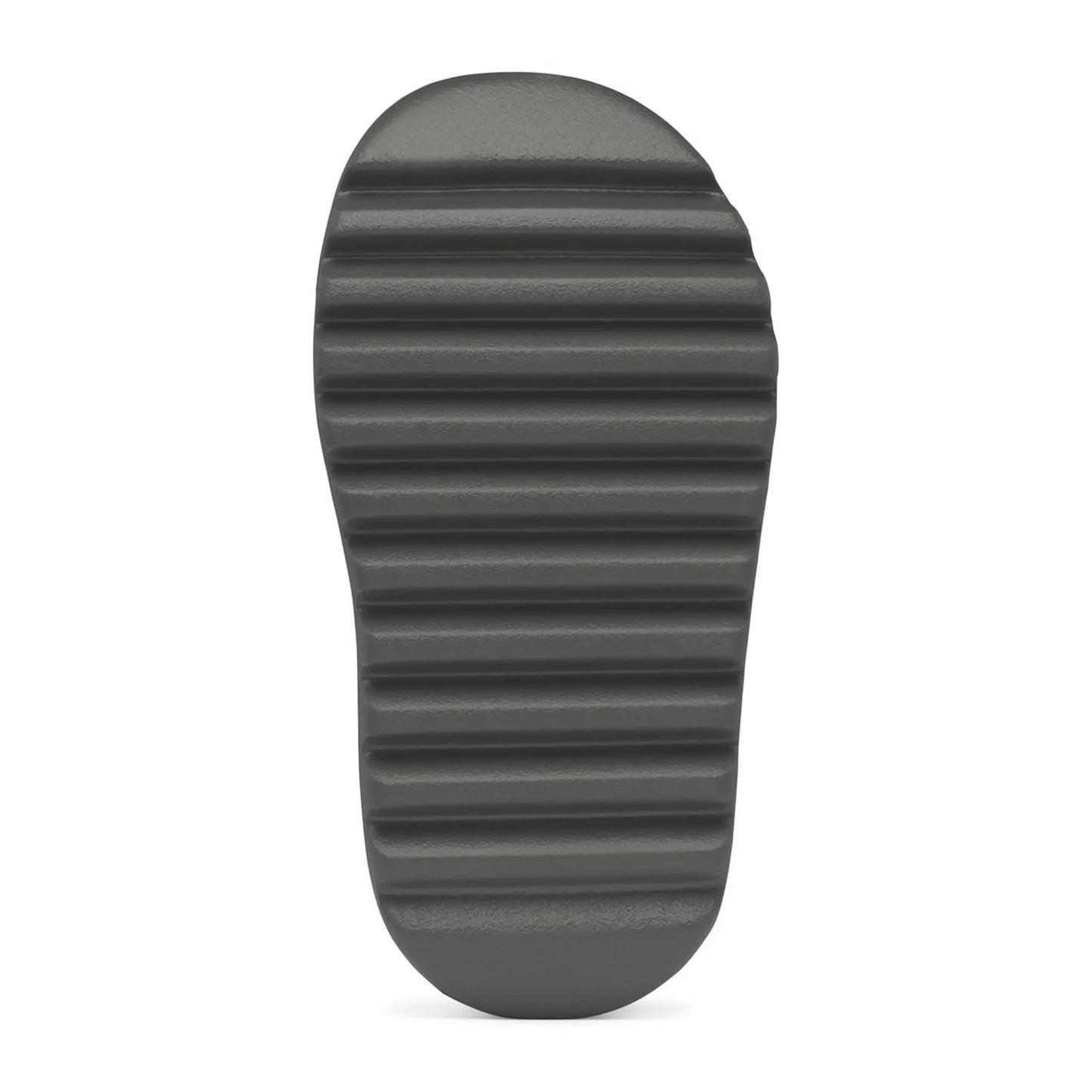 Adidas Yeezy Slide Kids Slate Grey