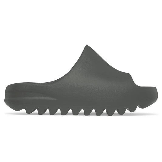 Adidas Yeezy Slide Kids Slate Grey