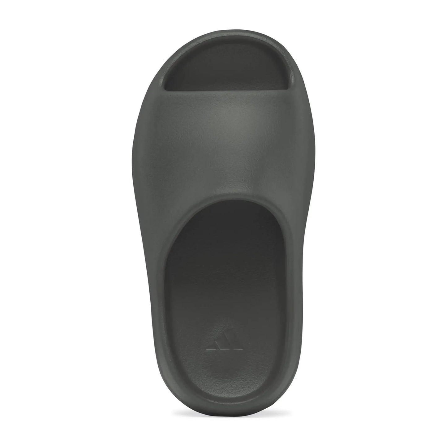 Adidas Yeezy Slide Kids Slate Grey