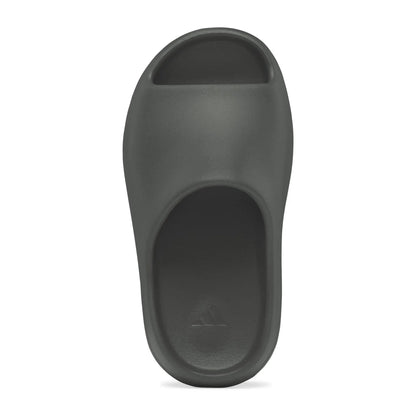 Adidas Yeezy Slide Kids Slate Grey