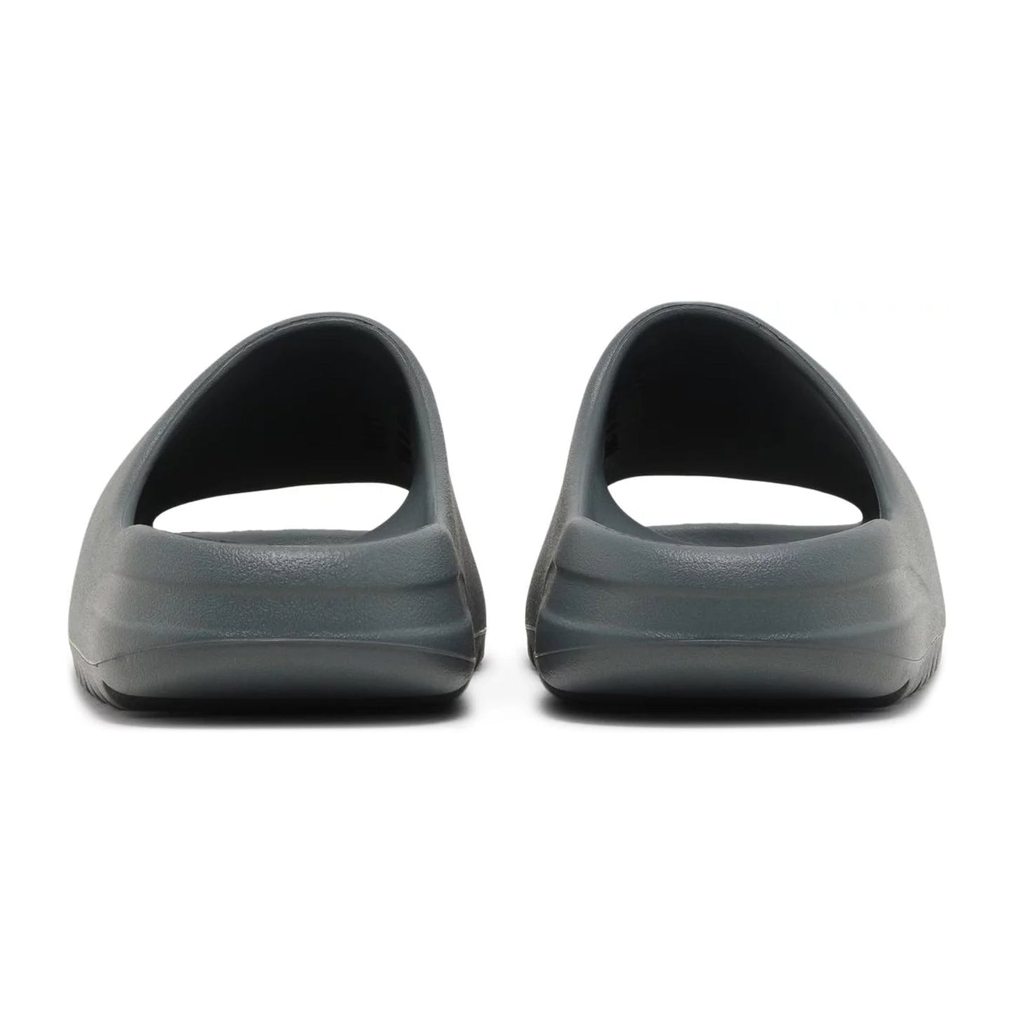 Adidas Yeezy Slide Slate Marine