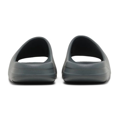 Adidas Yeezy Slide Slate Marine