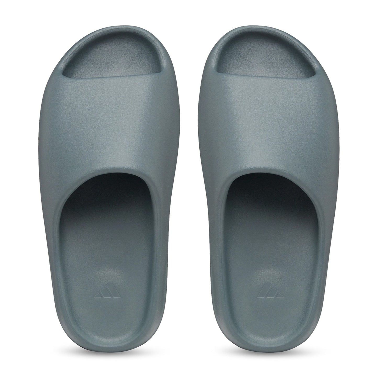 Adidas Yeezy Slide Slate Marine