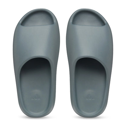 Adidas Yeezy Slide Slate Marine
