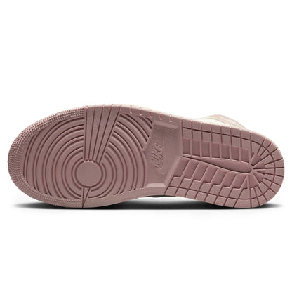 Air Jordan 1 Retro High OG Washed Pink (W)