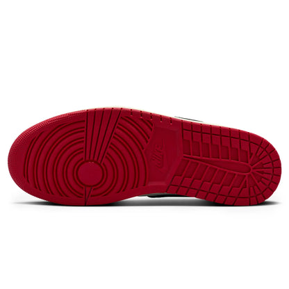 Trophy Room X Air Jordan 1 Retro Low OG SP Rookie Card Away