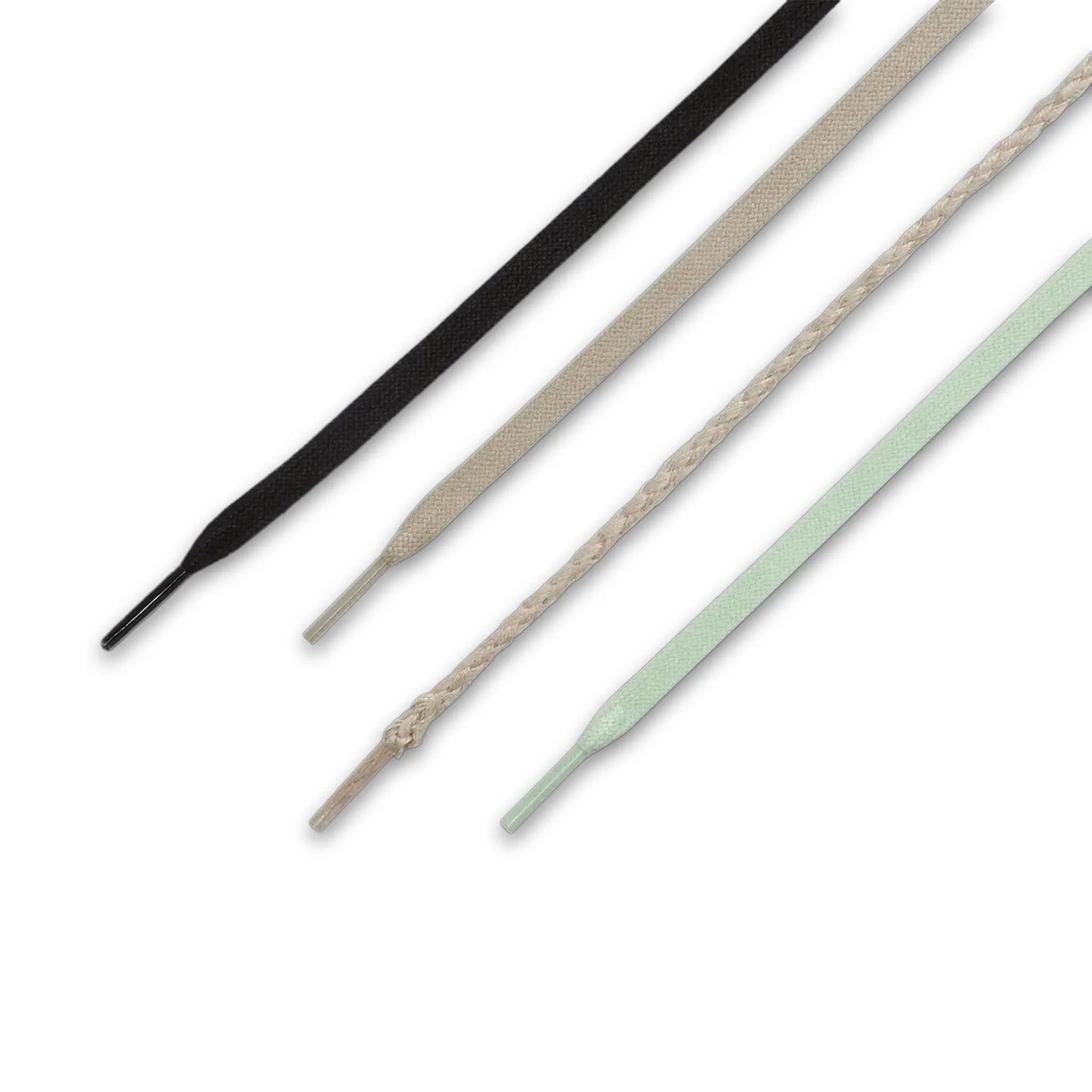 Air Jordan 1 x Zion Williamson Retro Low OG Voodoo Alternate