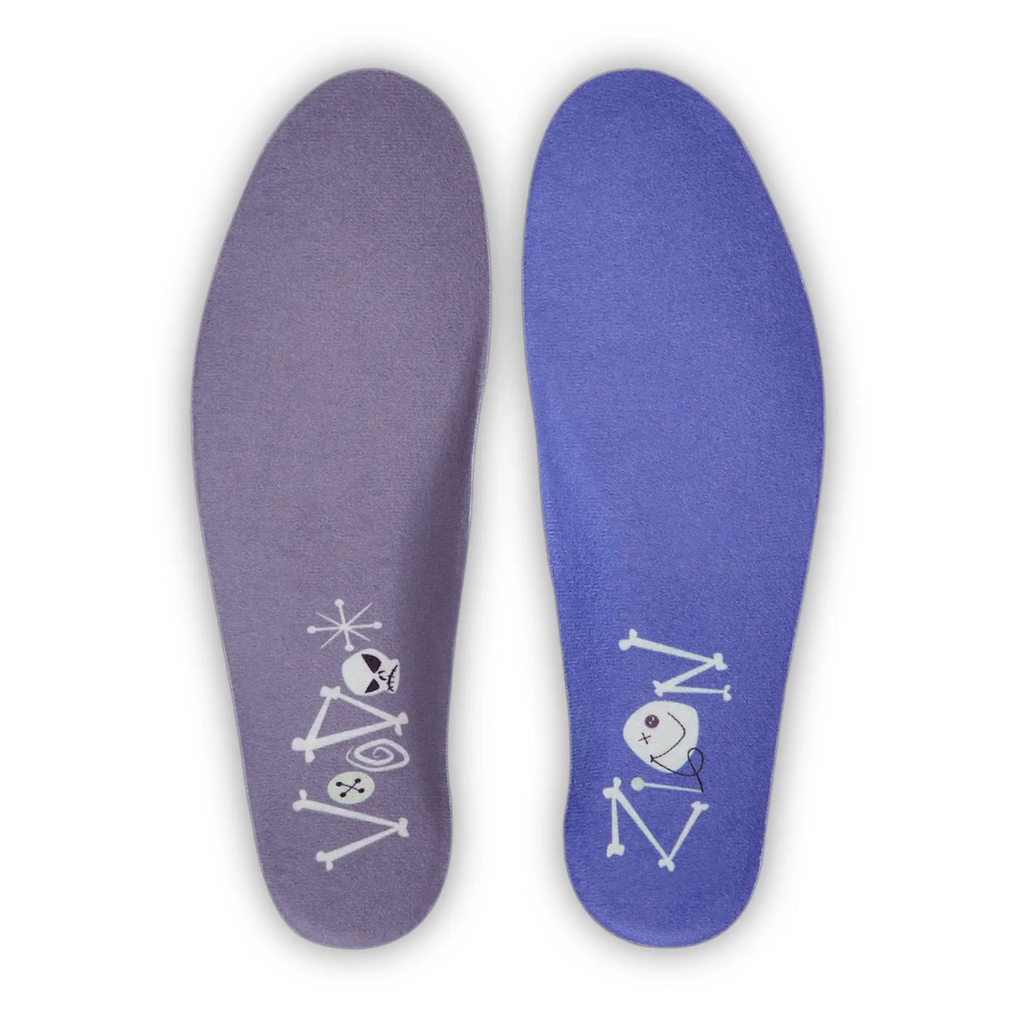 Air Jordan 1 x Zion Williamson Retro Low OG Voodoo Alternate