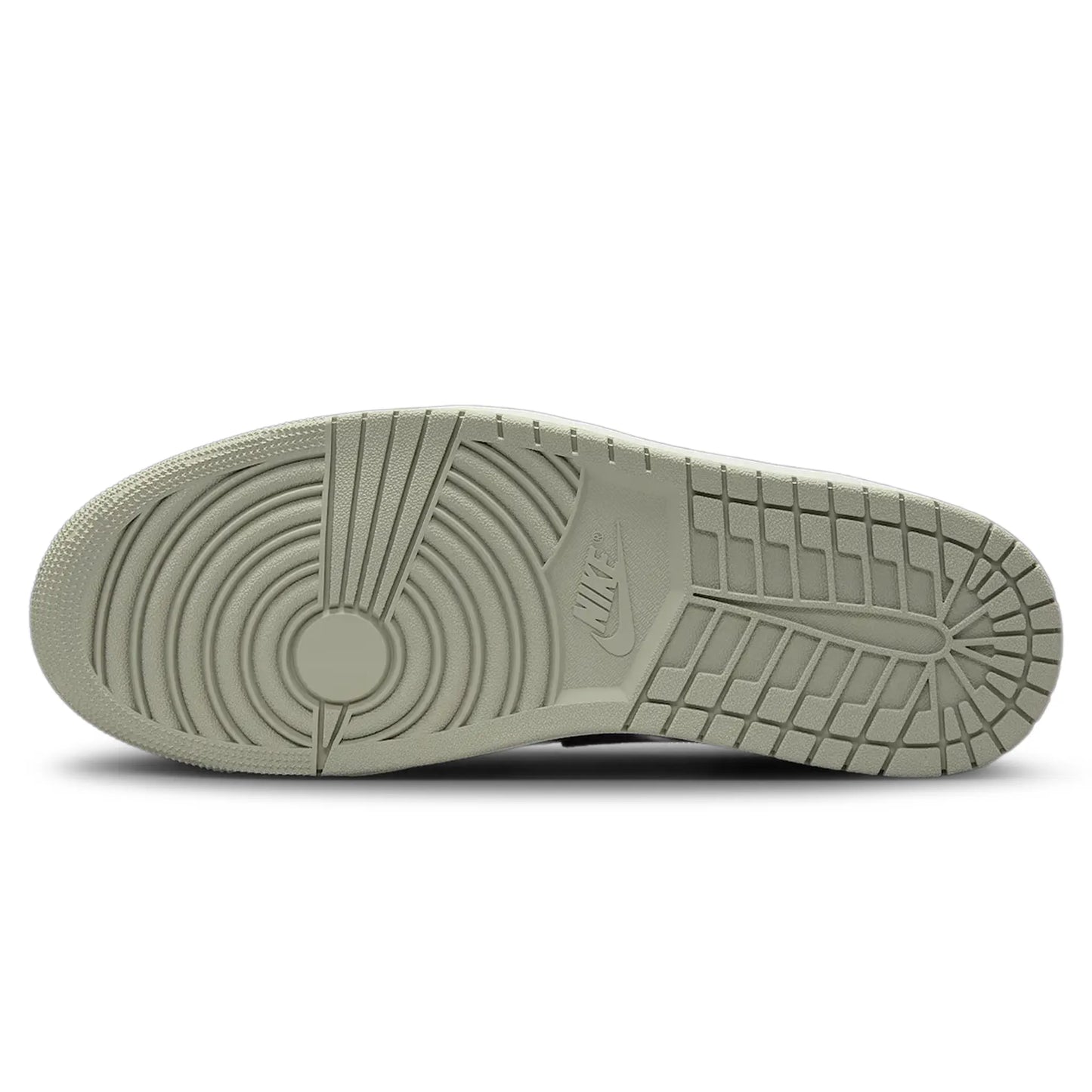 Air Jordan 1 x Zion Williamson Retro Low OG Voodoo Alternate