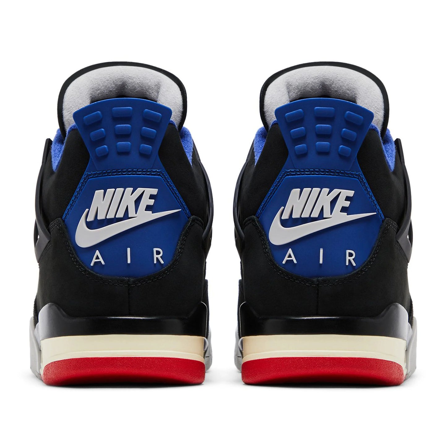 Air Jordan 4 Retro Rare Air