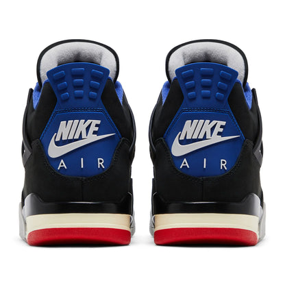 Air Jordan 4 Retro Rare Air