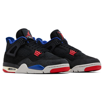 Air Jordan 4 Retro Rare Air