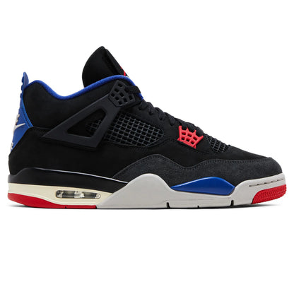 Air Jordan 4 Retro Rare Air