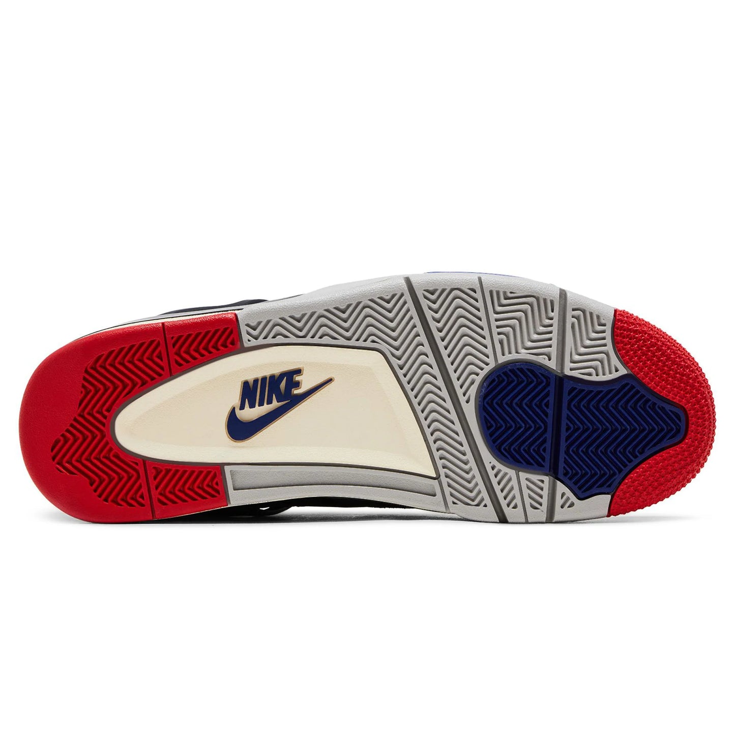 Air Jordan 4 Retro Rare Air