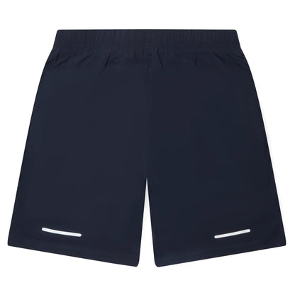 ASICS 7Inch Midnight Running Shorts