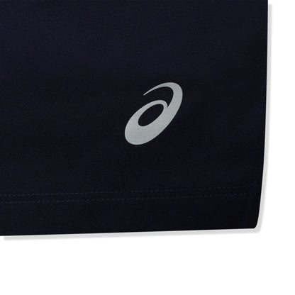 ASICS 7Inch Midnight Running Shorts