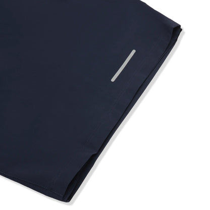 ASICS 7Inch Midnight Running Shorts