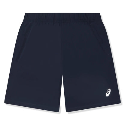 ASICS 7Inch Midnight Running Shorts