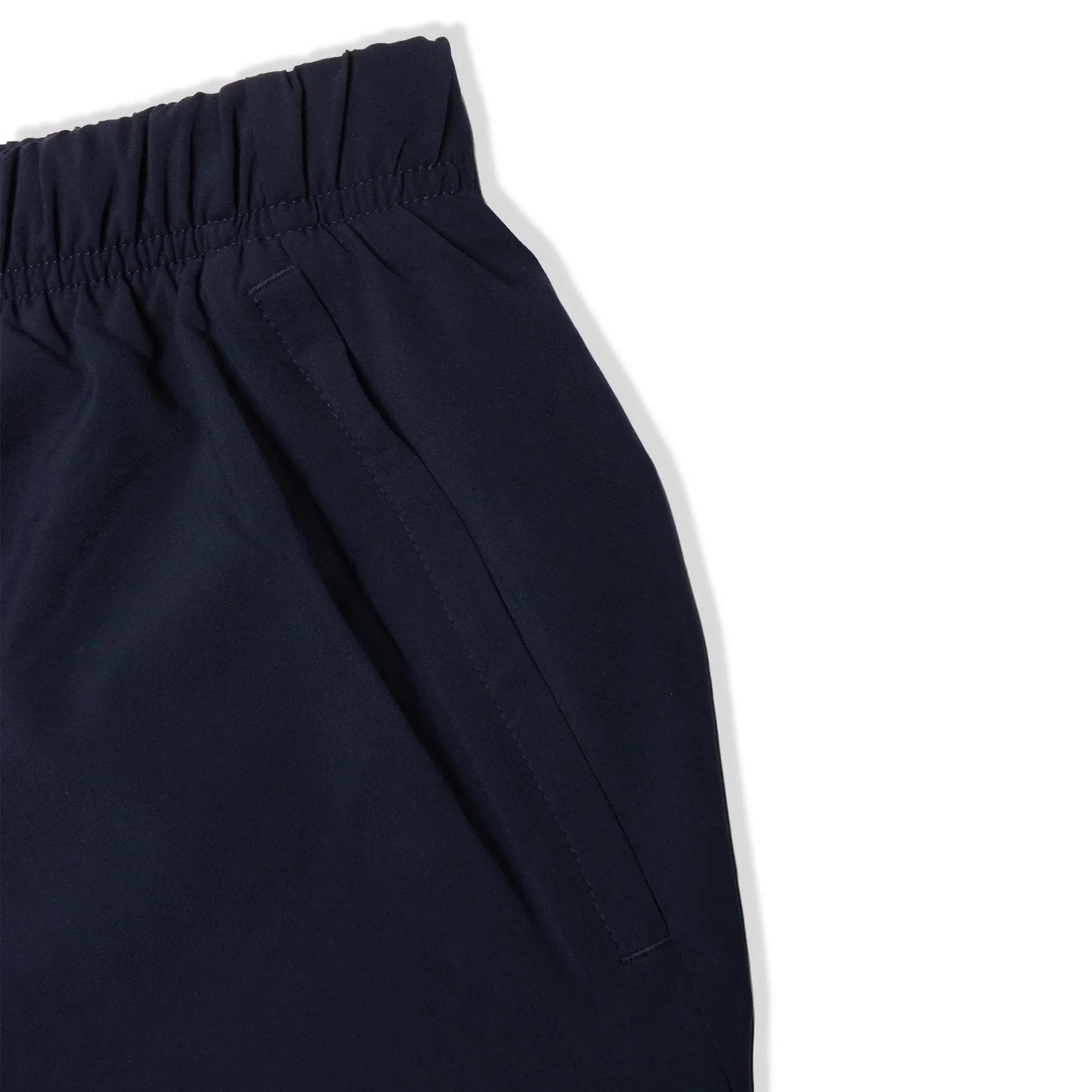 ASICS 7Inch Midnight Running Shorts