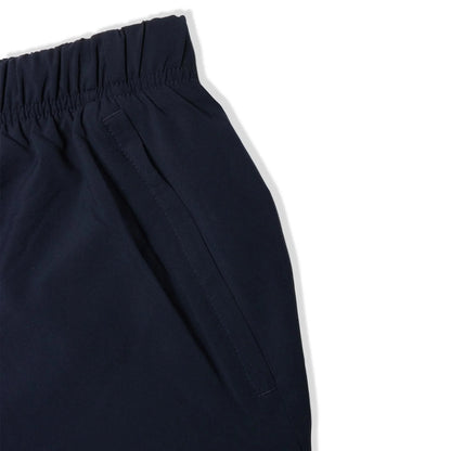 ASICS 7Inch Midnight Running Shorts